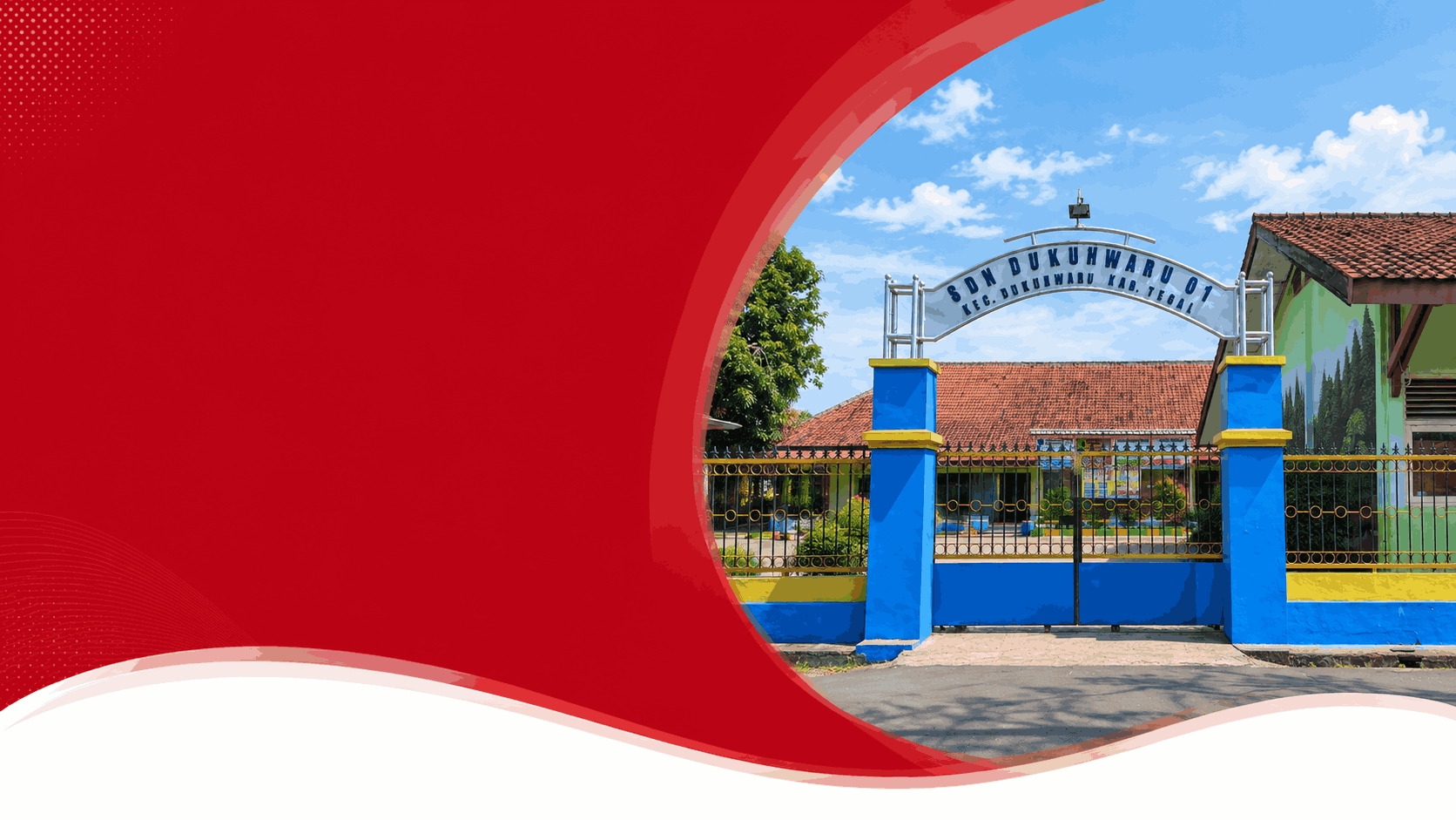 School Background