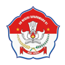 Logo SDN Dukuhwaru 01